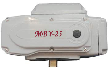 ʽ綯ִ,緧ִ 
ؼ:2010-08-27