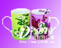 TӡƬ ·ӡͼ ӡƬ 
ؼ: