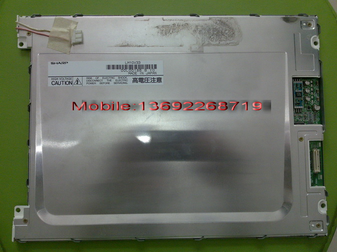 LM10V33  10.4  Һ 
ؼ:2012-02-27