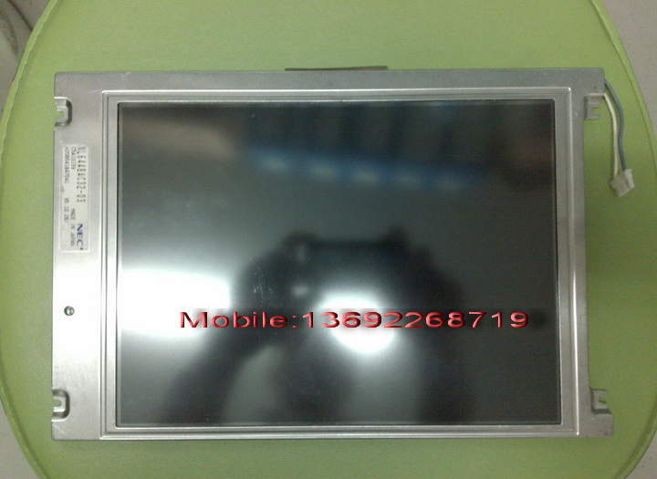 NL6448AC32-03 NEC 10.1  Һ 
ؼ:2012-02-27