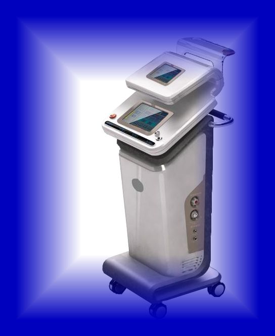 ๦Eݻ  E豸 
ؼ:2011-03-04