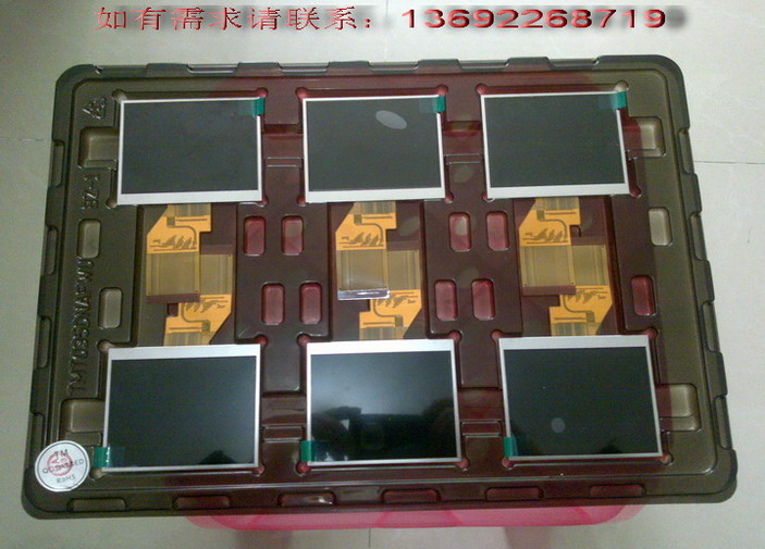 TMT035DNAF  3.5  ȫ Һ 
ؼ:2012-02-27