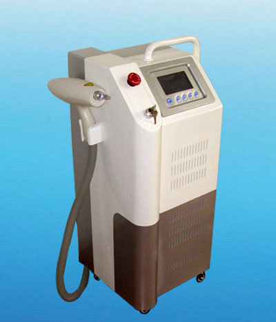 ݻ ʯë 
ؼ:2011-03-04