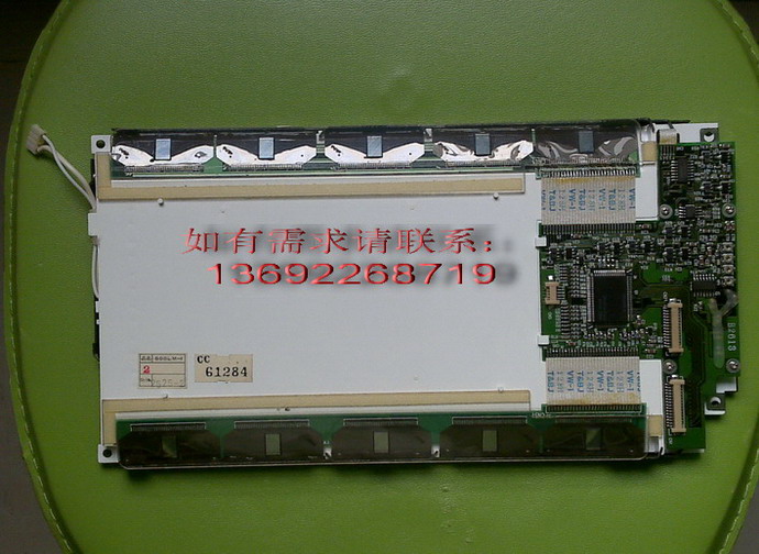NL6440AC30-01 NEC 8.9  Һ 
ؼ:2012-02-27