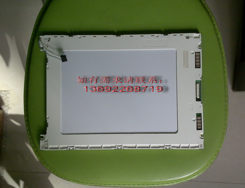 LRUGB6202A ˹ 10.4  Һ 
ؼ:2012-02-27