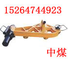 Һѹֱ 
ؼ: