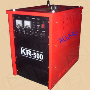 ӦKR-500բ̼ܶ 
ؼ:2012-03-07