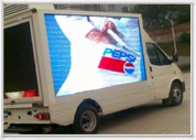 峵LEDʾ ledʾ Ϸledʾ 
ؼ: