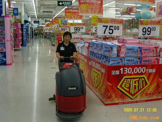 ӦCleanwill XD18WʽԶϴػ 
ؼ:2010-09-25