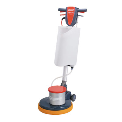 Ӧcleanwill CD17Q ݵ̺ϴ 
ؼ:2010-09-25