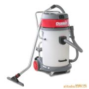 Ӧcleanwill WVC-701ˮ 
ؼ:2010-09-25