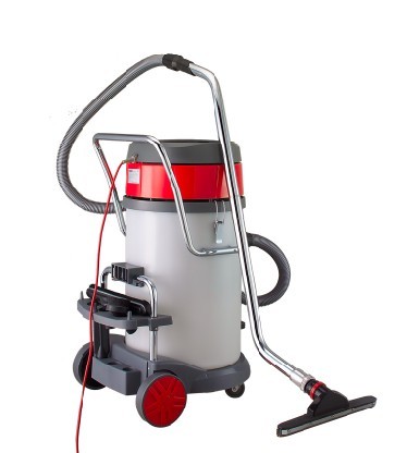 ӦcleanwillWVC-701ʪ 
ؼ:2010-09-25