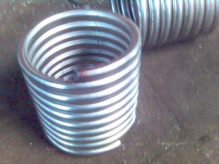 304 321 316L 310S 2205̹ 
ؼ:2012-02-20