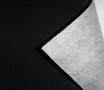 ҸϿͷ鷿 
ؼ:2010-09-01