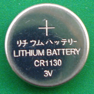 CR1130CR1616Ŧʽ  
ؼ: