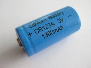 CR123عֱ 
ؼ: