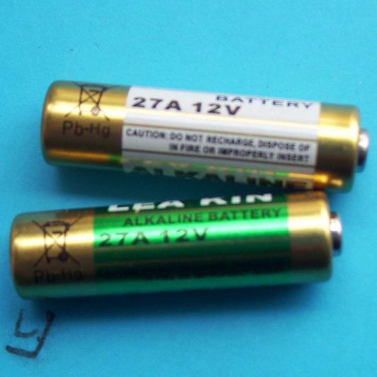 綯ң12V/23A27A 
ؼ: