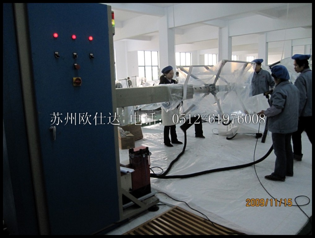 ۽豸۽豸۽е۽ 
ؼ:
