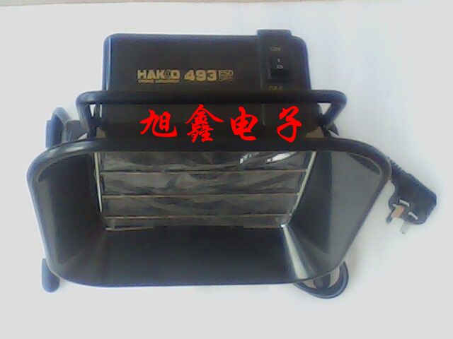HAKKO493ǡ493/HAKKOǣ׹493 
ؼ:2012-01-04