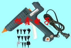 ۽ǹ250W.300W.400Wǹ100W.120W.150W.200W 
ؼ:2012-01-03