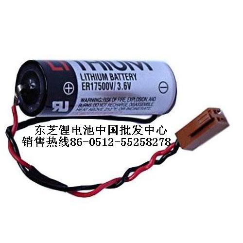 ֥﮵ER17500V 
ؼ: