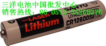 ﮵CR12600SE 
ؼ: