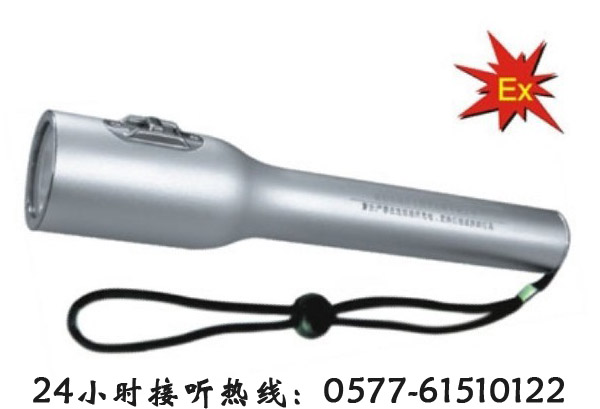 JW7210 JW7210ǿͲ JW7210  
ؼ: