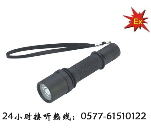 BW7310 BW7310̬ǿͲ BW7310 ʤ 
ؼ: