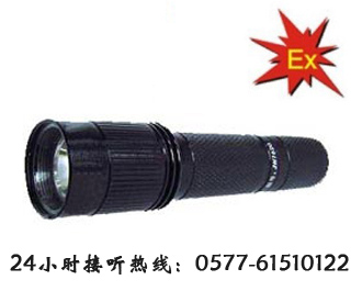 JW7620 JW7620̬΢ǿͲ JW7620  
ؼ: