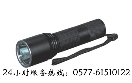 JW7630 JW7630ȫλͲJW7630  
ؼ: