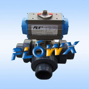 UPVCPPͨUPVC 
ؼ: