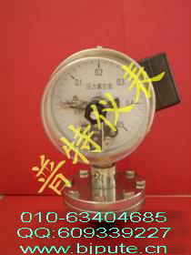 Y-100MFĤѹ Ĥ Ĥӵ ֱ 
ؼ: