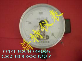 Y100BFѹ ͸ѹ ֱ ӵѹ 
ؼ: