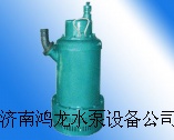 һЧ޶۱ 
ؼ: