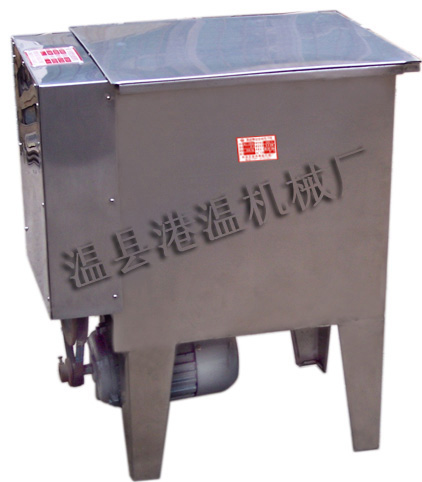 ���ϸ����Ƹ�Ч����ϴ��� 
�ؼ���:2010-09-18 11:07:18