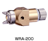 ӦձǹLPA-200    WRA-101   WRA-200 
ؼ: