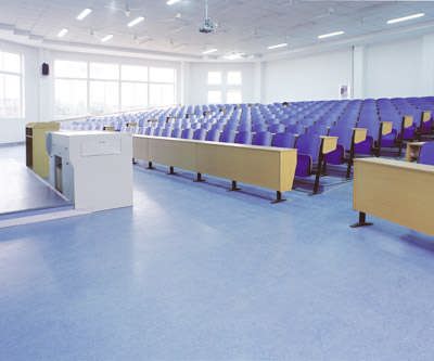 ������ذ� ���ݵذ� ��ԴPVC�ذ� 
�ؼ���:2011-01-29 14:18:12