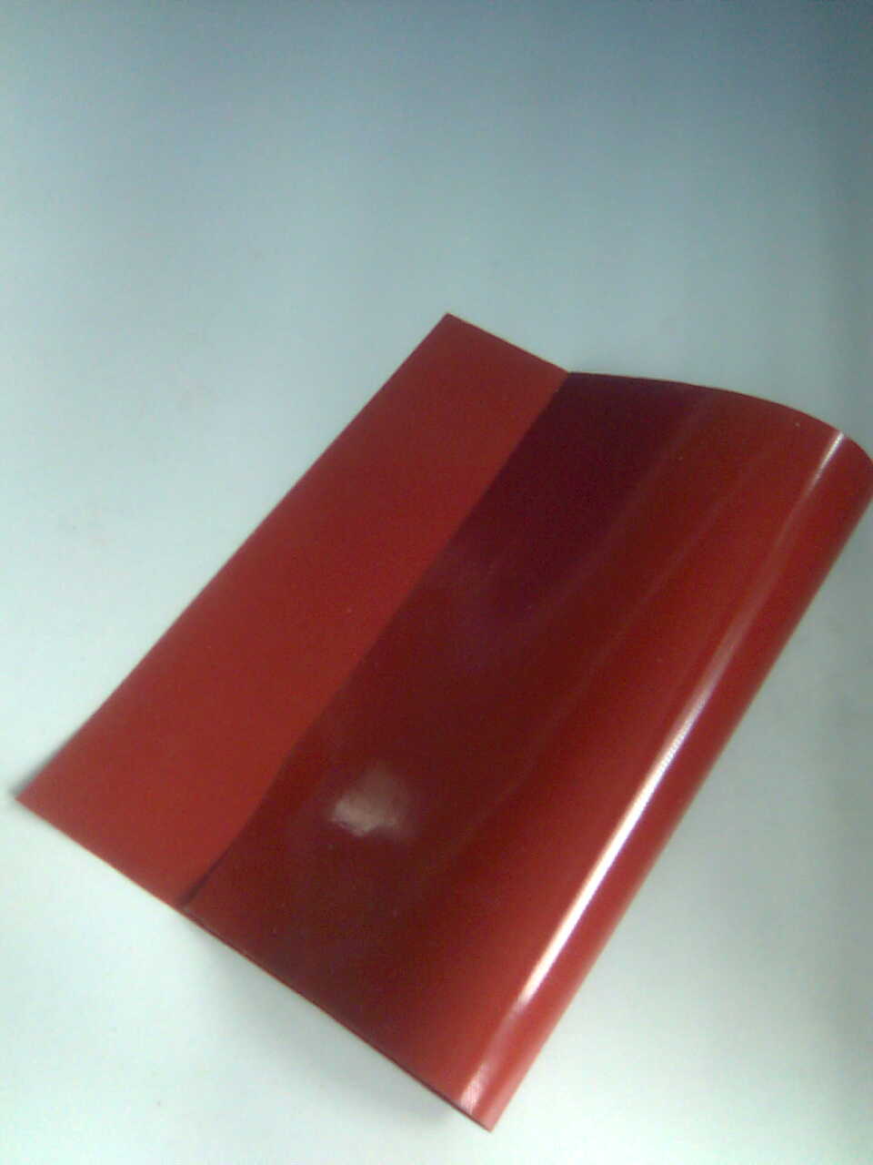 Ӧ轺˫轺˿轺ȼ轺ѺϽ 
ؼ:2010-09-07