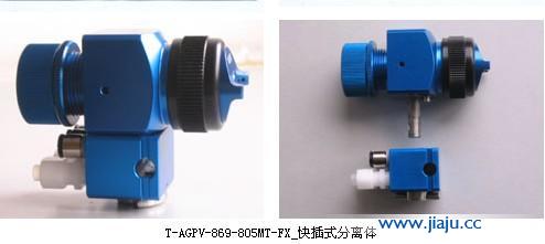 ǹ    WRA-101-082Pרǹ     ˿ǹ 
ؼ: