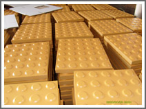 �����ڹ�רҵ������ĥȫ��ä��ש�����Ҽ��ϸ��Ʒ 
�ؼ���:2016-12-15 15:35:26