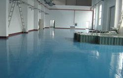 ǳɷƺ ˷ذ ĥ ѡǳ 
ؼ:2011-01-29
