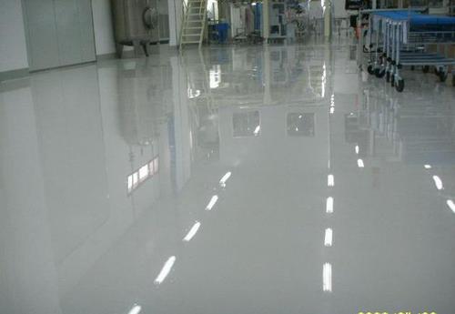 ֬Ϳ ݵƺ EPOxy FLoor ǳɾż 
ؼ:2011-01-29