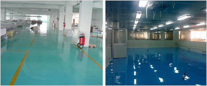 ֬ذ ֬Ϳ һͿ 岼Ϳ 
ؼ:2011-01-29