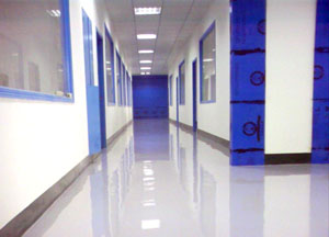 Ϳƺذ塡DSREƺᡡ 
ؼ:2011-01-29