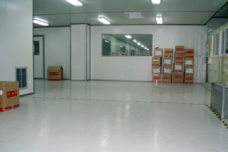 ˮͿذ塡ĥͷذ塡ǳɵƺɹ 
ؼ:2011-01-29