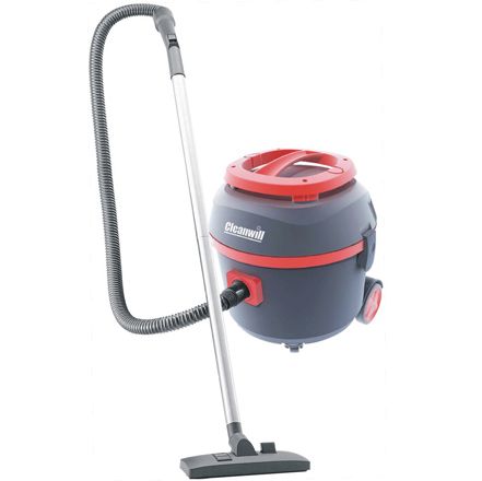 Ӧcleanwill XC15J칫 
ؼ:2010-09-25