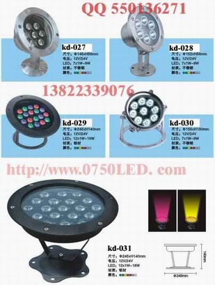 LEDˮ׵,LEDˮµ,ˮ׵,ˮ׵,LEDˮµ,ED 
ؼ: