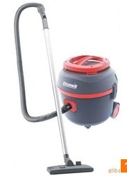 Ӧcleanwill XC15Jͱ 
ؼ:2010-09-25