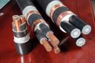 YJV-10KV 
ؼ: