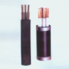 ZR-VV 
ؼ: